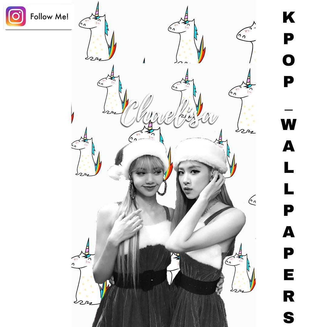 1080x1080 KpopWallpaper Instagram posts (photos and videos), Phone