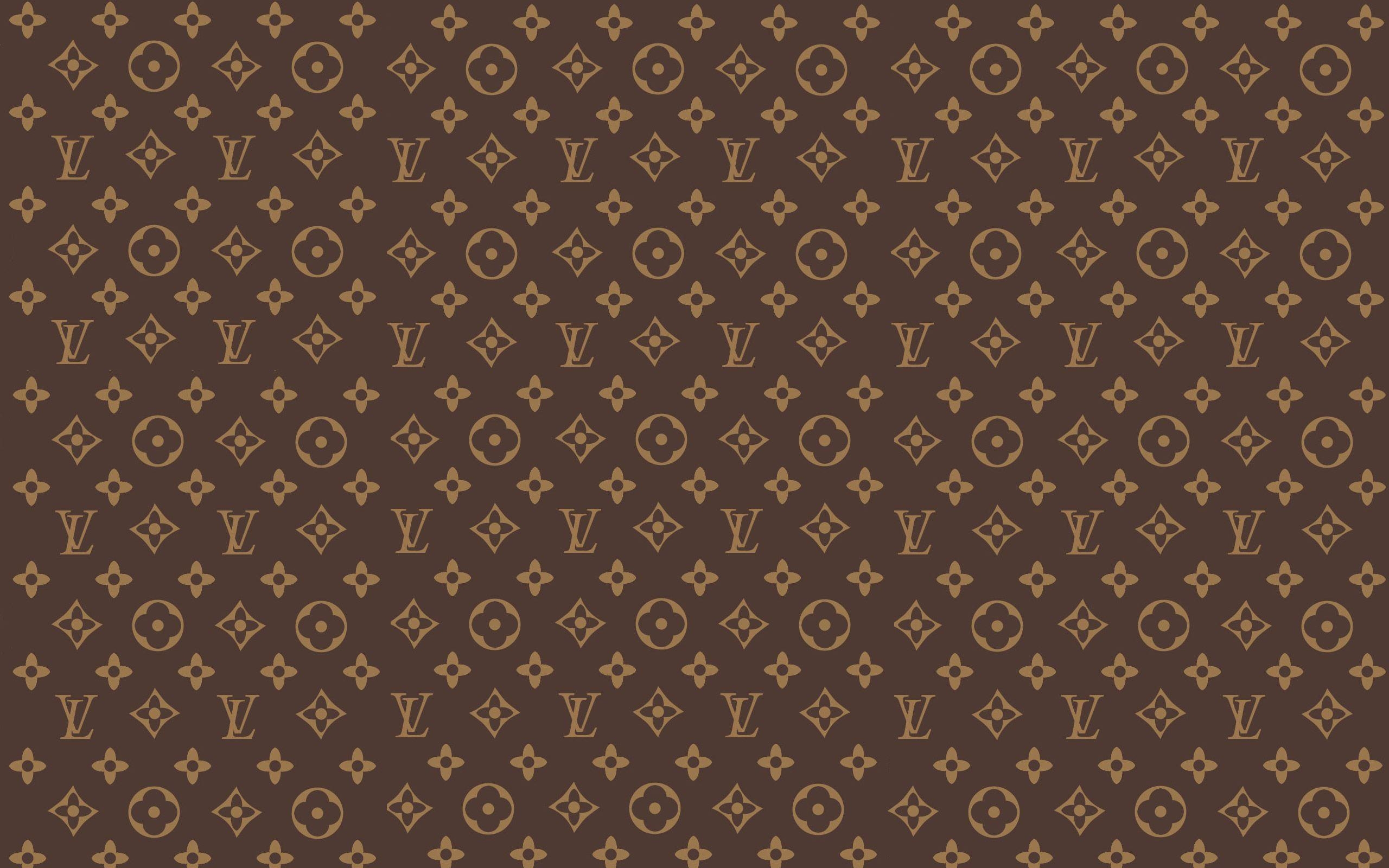 2560x1600 Louis Vuitton Desktop Wallpaper Free Louis Vuitton Desktop, Desktop