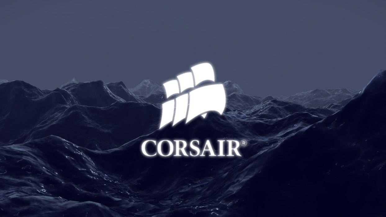 1250x700 CORSAIR Gaming computer wallpaperx1080, Desktop