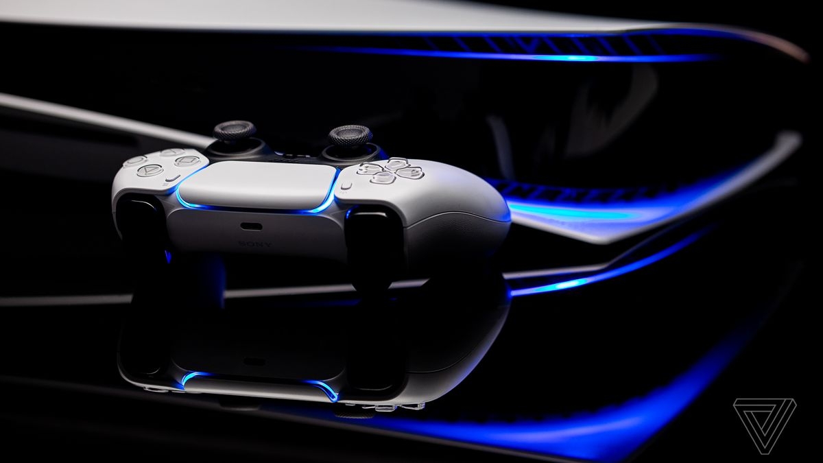 1200x680 The PS5's ultimate Easter egg is 000 PlayStation symbols you can feel, Desktop