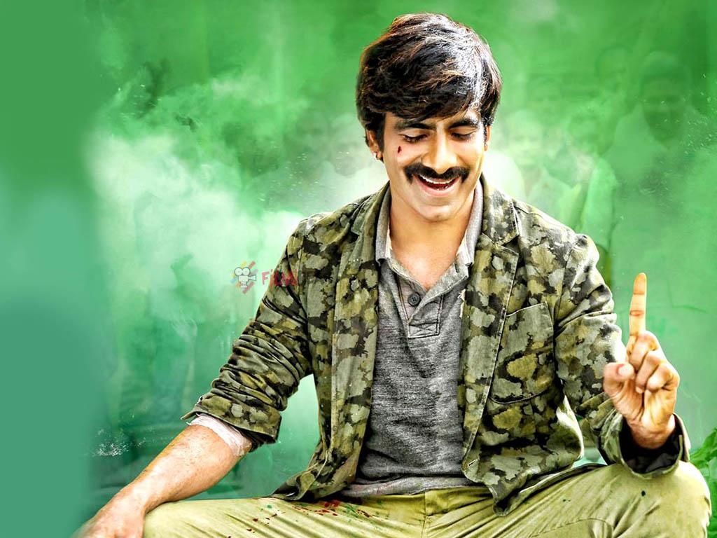 1030x770 Ravi Teja HQ Wallpaper. Ravi Teja Wallpaper, Desktop