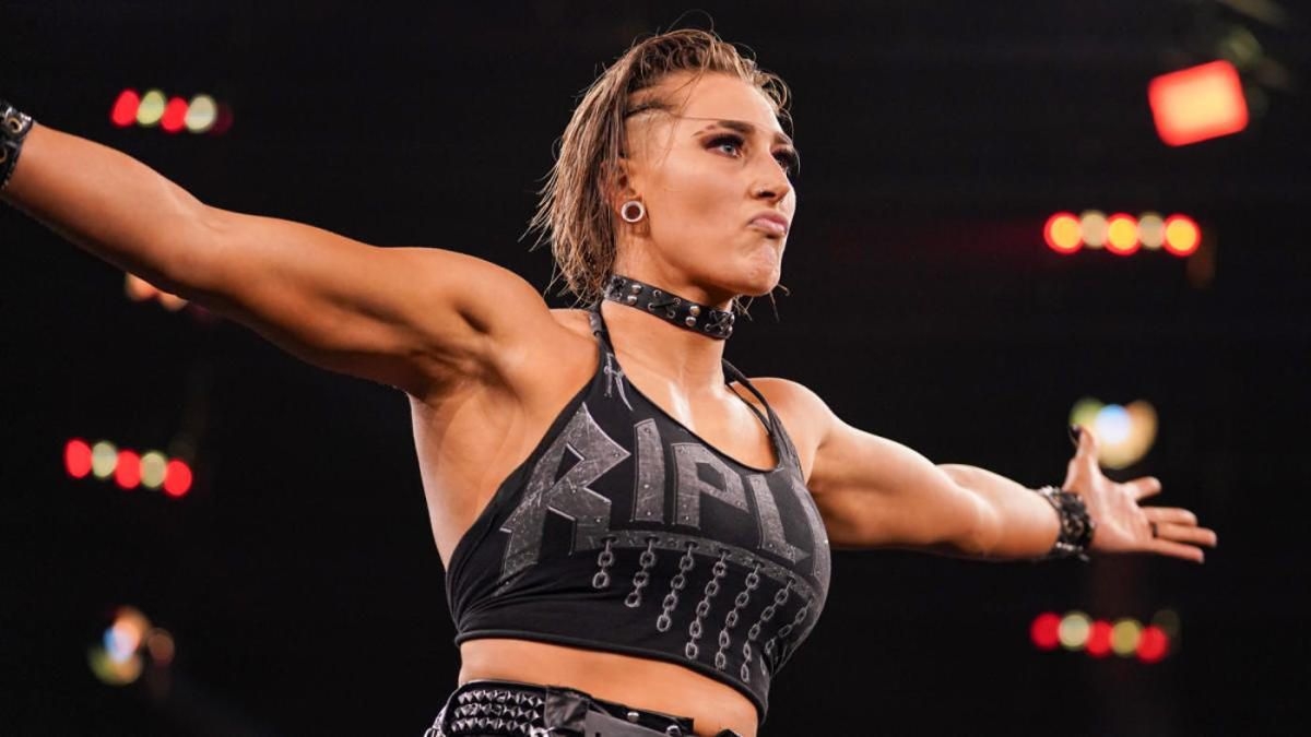 1200x680 NXT to hold first women's WarGames match with Shayna Baszler, Rhea, Desktop