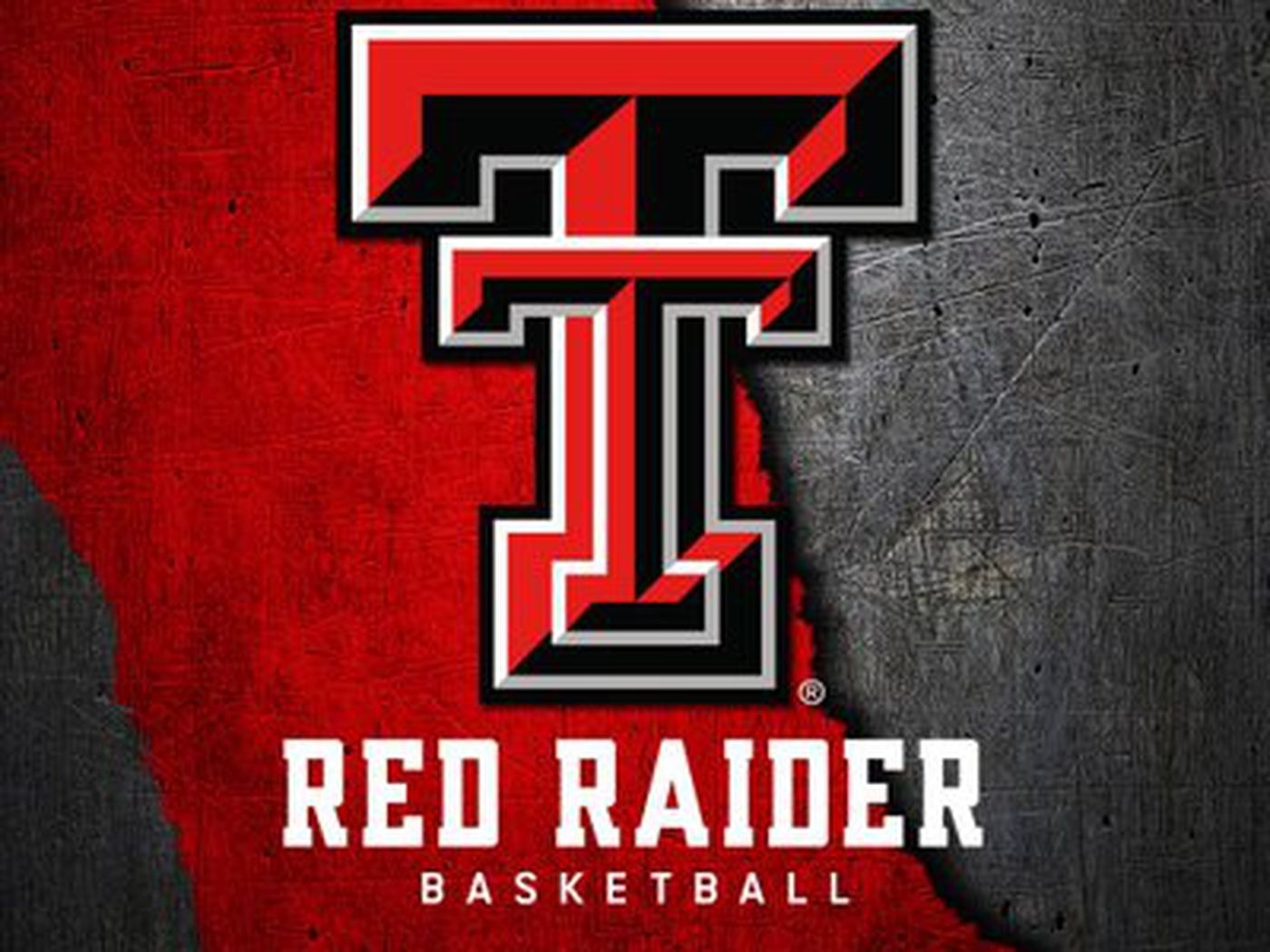 1400x1050 Texas Tech vs. Boston College: How to.vivathematadors.com, Desktop