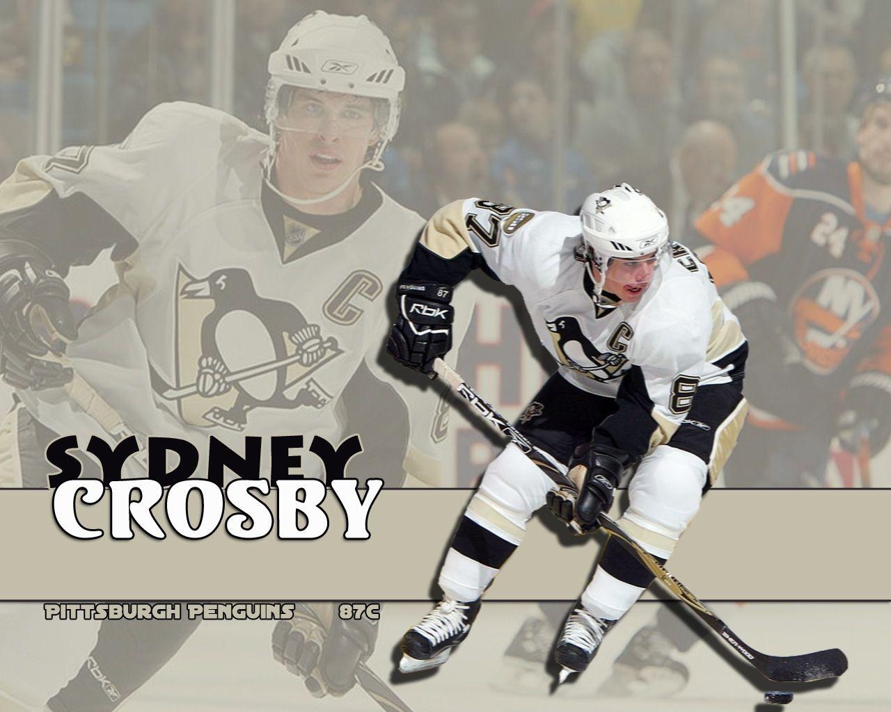 1280x1030 Sidney Crosby Wallpaper, Desktop