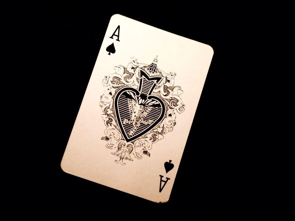 1030x770 image of Blackjack Cards Wallpaper - #SpaceHero, Desktop