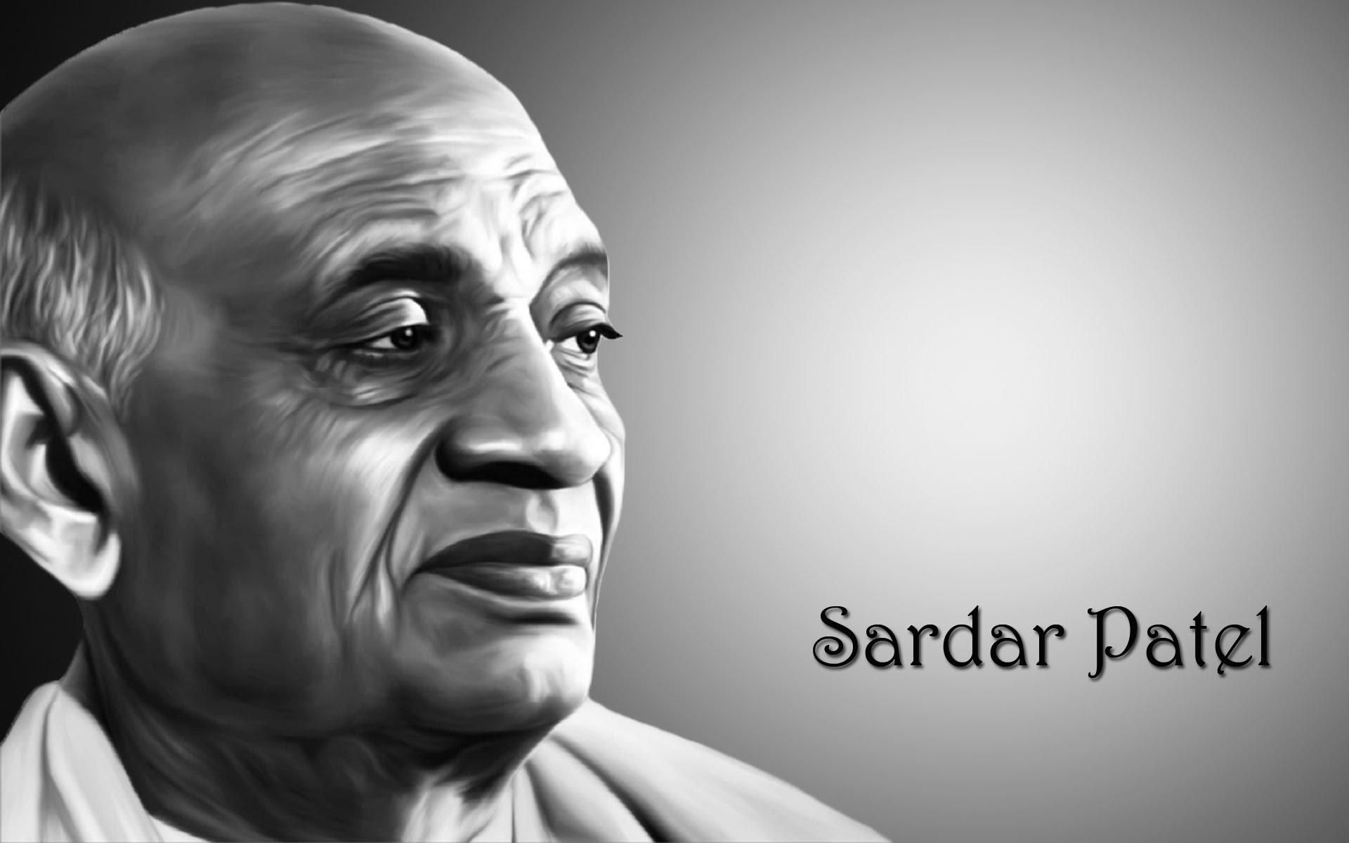 1920x1200 Sardar Patel Wallpaper Free Sardar Patel Background, Desktop