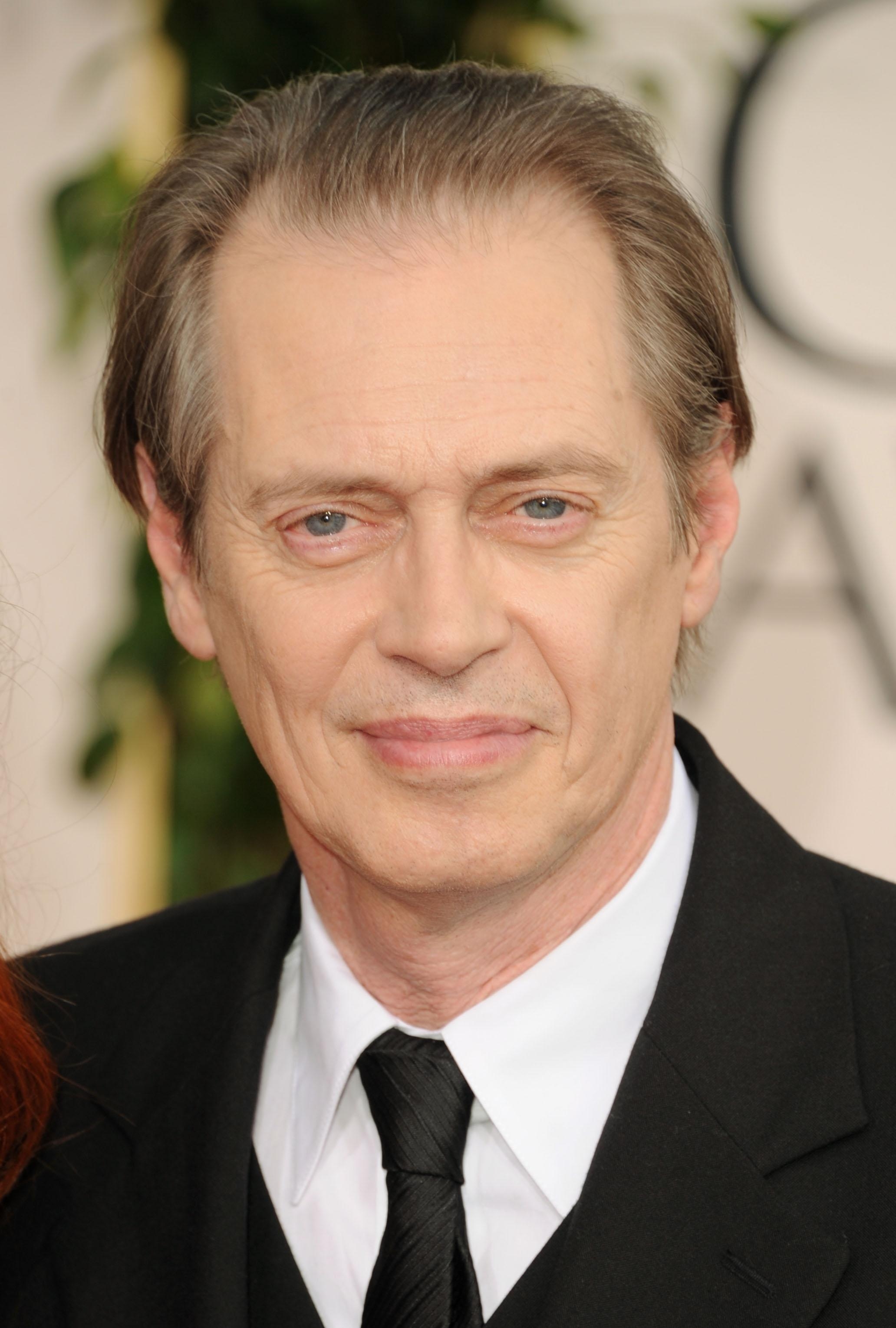 2070x3060 Picture of Steve Buscemi Of Celebrities, Phone