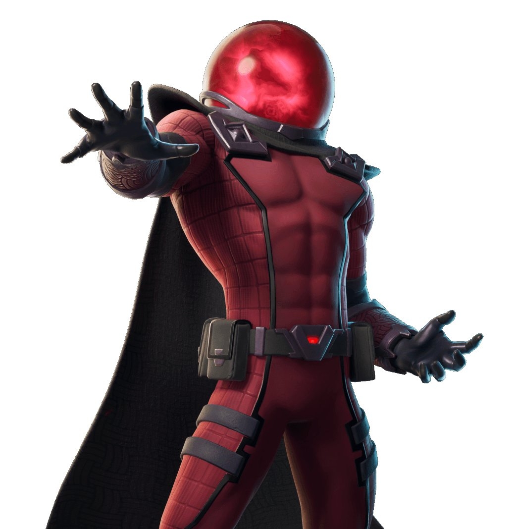 1040x1070 Mysterio Fortnite wallpaper, Phone