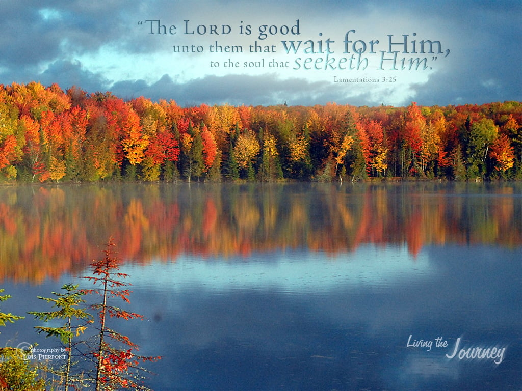 1030x770 Autumn Scriptures Verses Wallpaper, Desktop