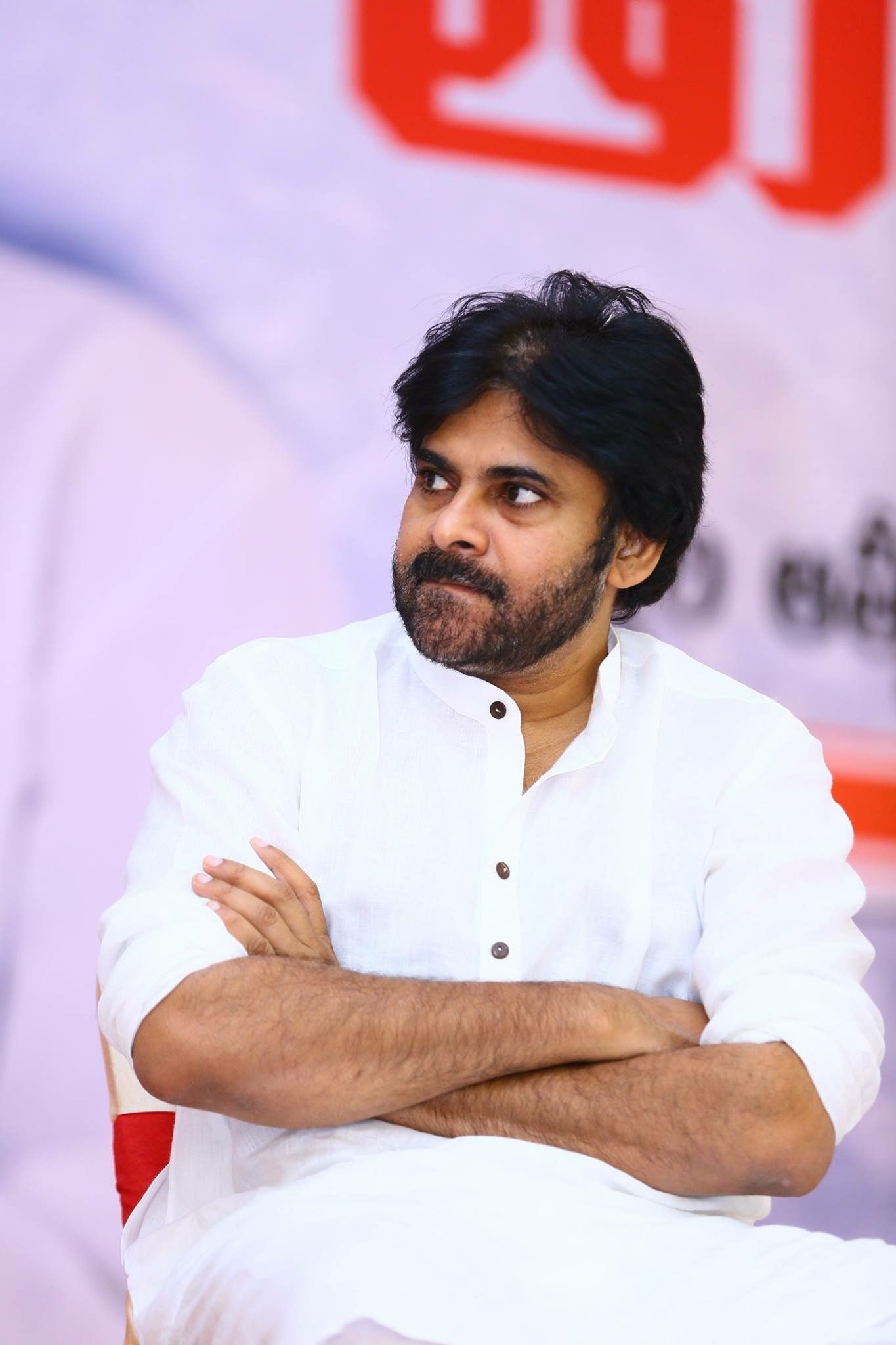 1370x2050 Power star. Latest HD wallpaper, Power, Phone