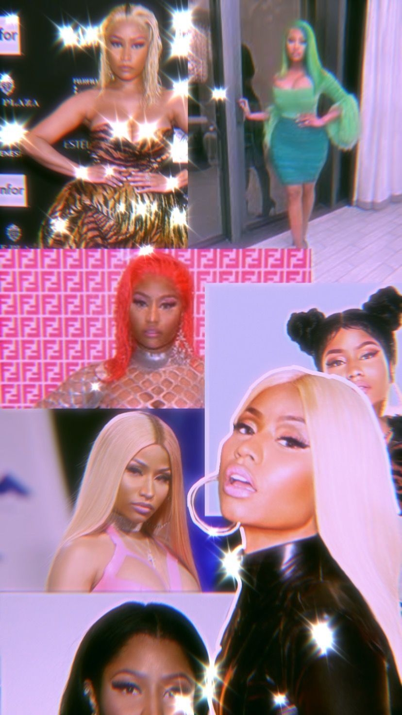 830x1480 nicki #barb #nickiminaj #wallpaper #barbwallpaper. Nicki minaj, Nicki minaj wallpaper, Celebrity wallpaper, Phone