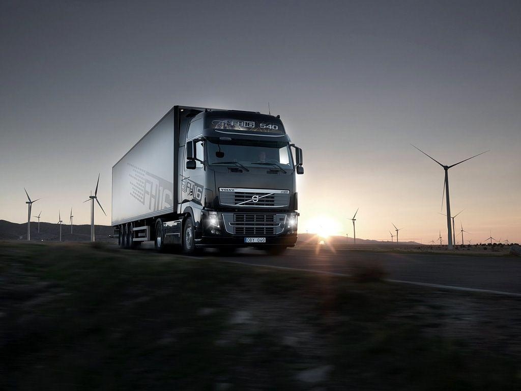 1030x770 Volvo FH16 540 Download HD Wallpaper and Free Image, Desktop