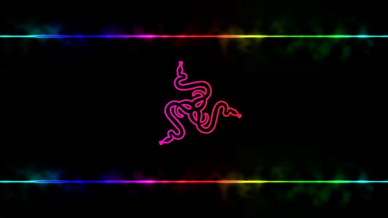 1280x720 Razer wallpaper 4k. Wallpaper Engine Chroma 1080p60FPS!, Desktop