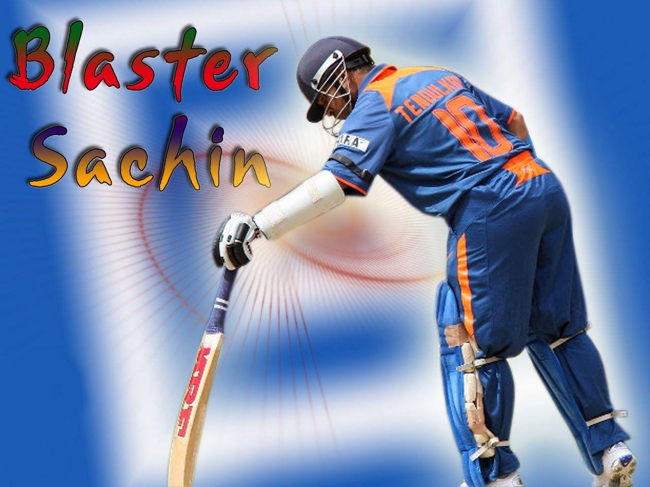 1280x960 Indian players Sachin Tendulkar image, Desktop