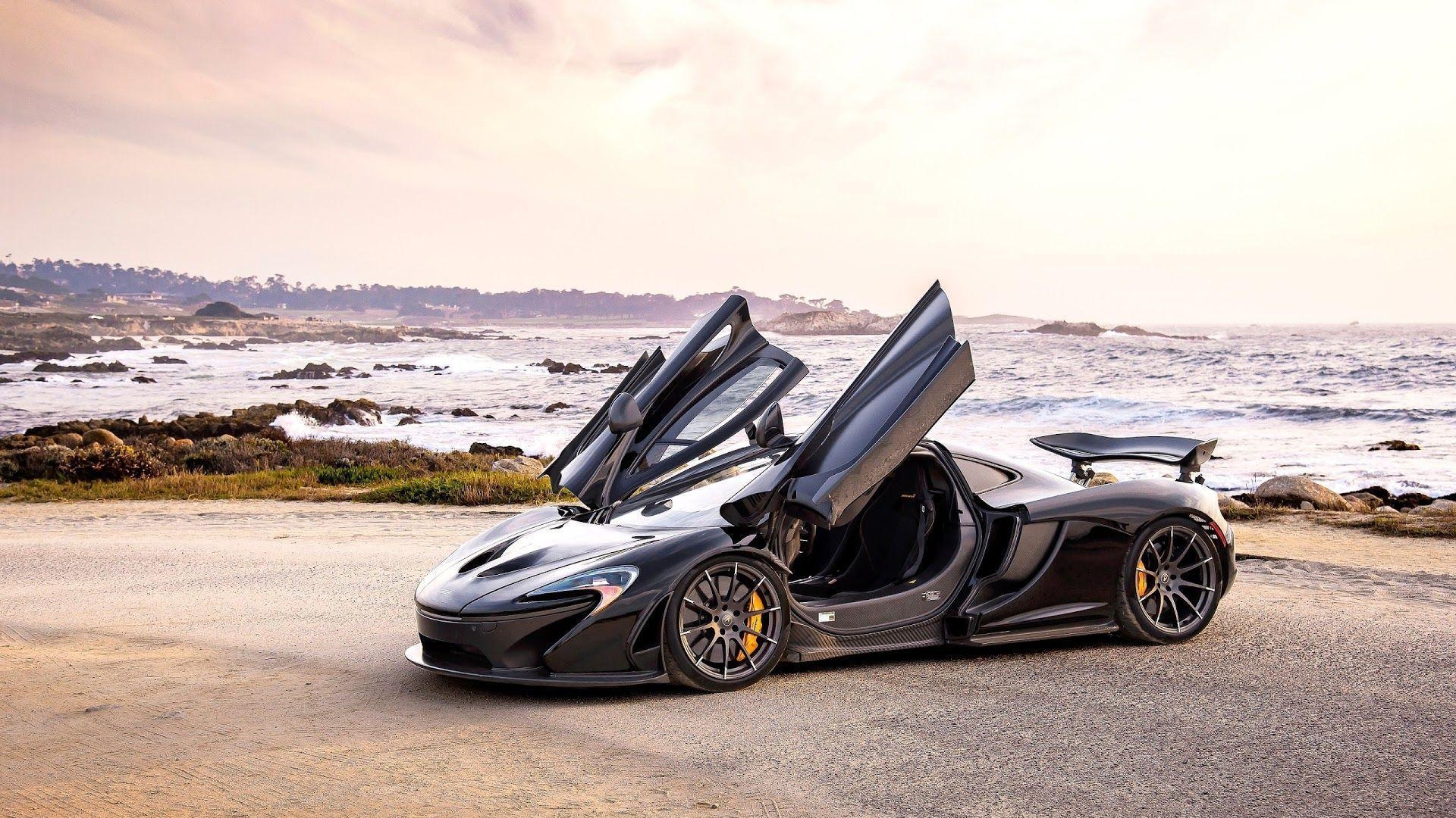 1920x1080 Best McLaren P1 Wallpaper HD Wallpaper. Download HD Wallpaper, Desktop