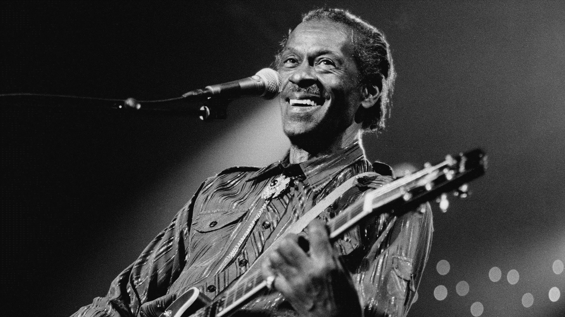 1920x1080 Photo Collection Chuck Berry HD Image, Desktop