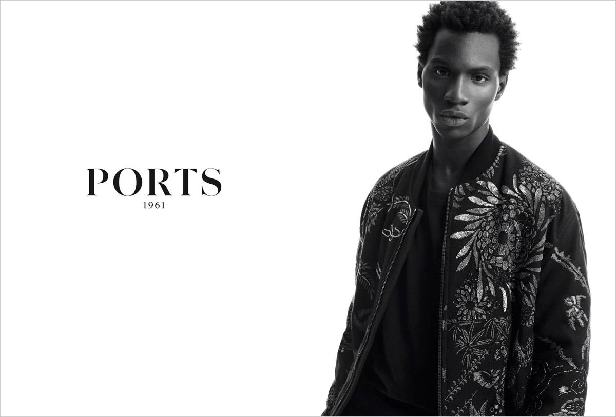 1200x820 Adonis Bosso Campaign, Desktop