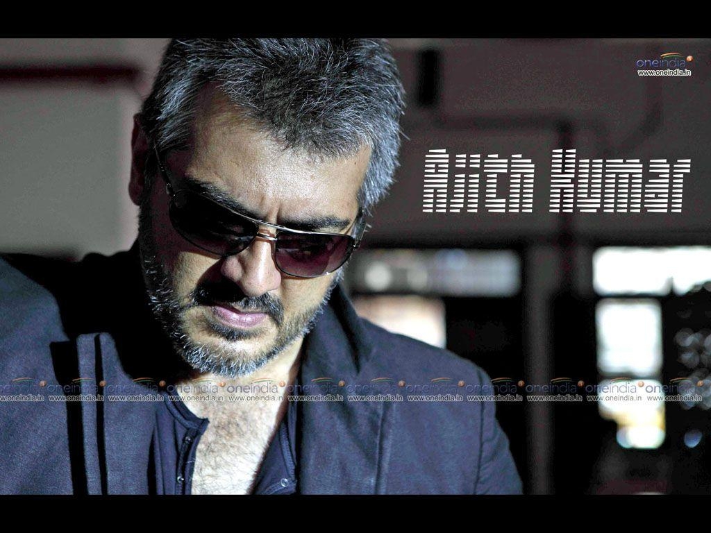 1030x770 Ajith Kumar HQ Wallpaper. Ajith Kumar Wallpaper, Desktop