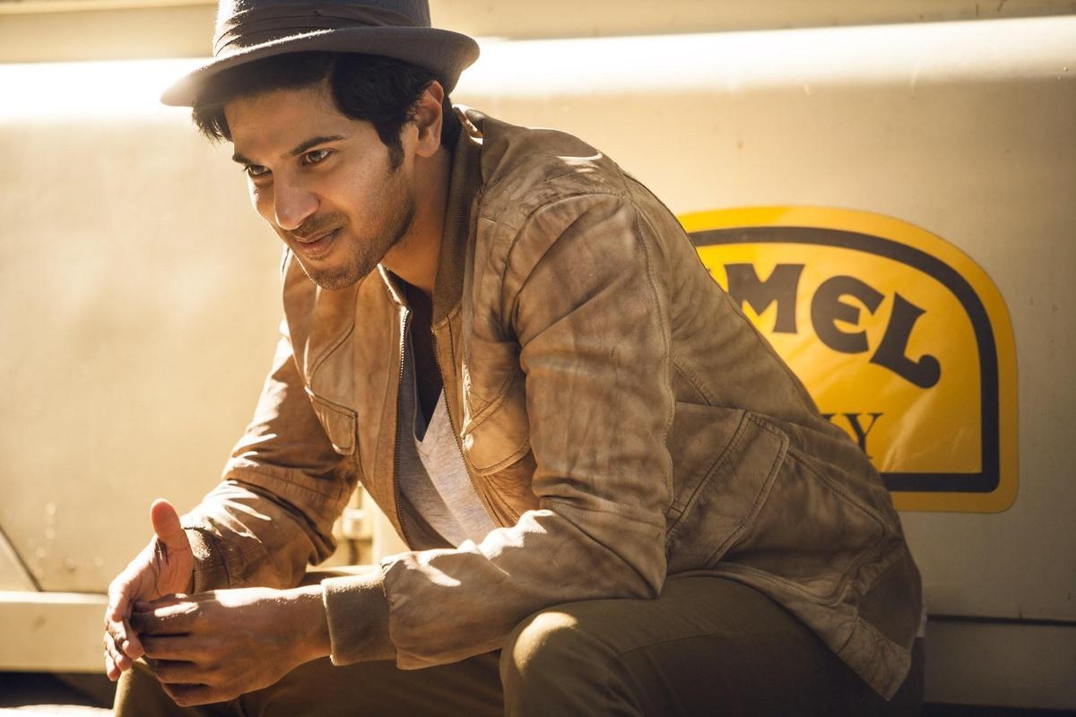 1200x800 Dulquer Salmaan Wallpaper HD для Андроид - скачать APK, Desktop