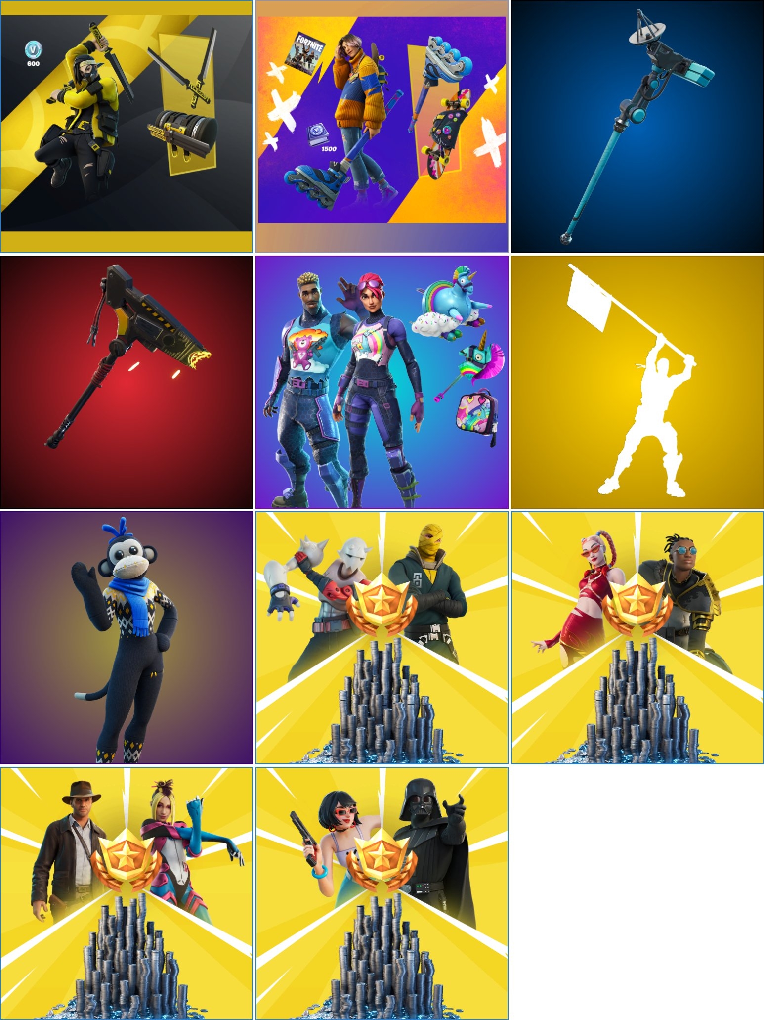 1550x2070 Fortnite Chapter 3: Season 3 wallpaper, Phone