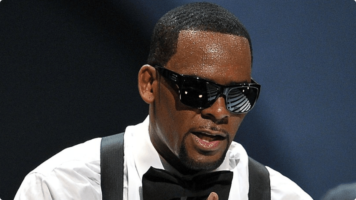 1200x680 R. Kelly lands himself in trouble with older brother what, Desktop