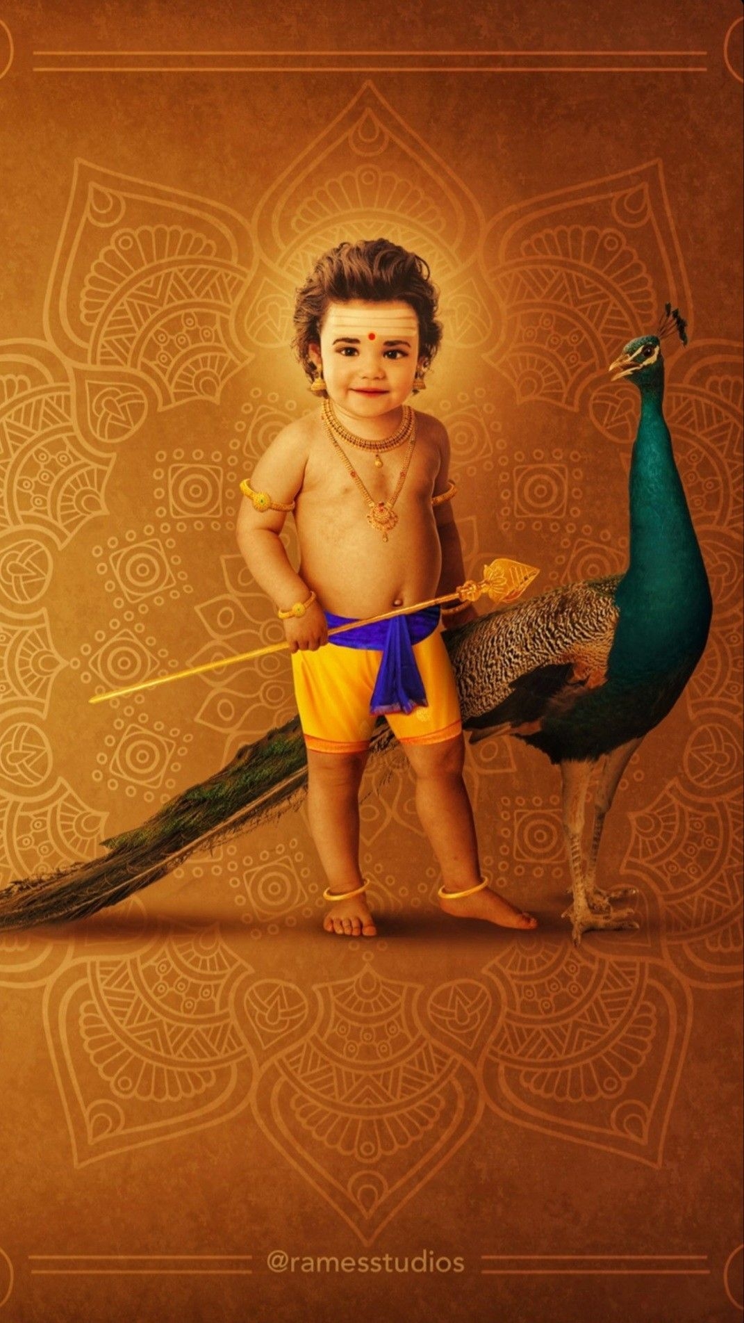 1080x1910 Gods. God illustrations, Lord murugan wallpaper, Lord photo, Phone