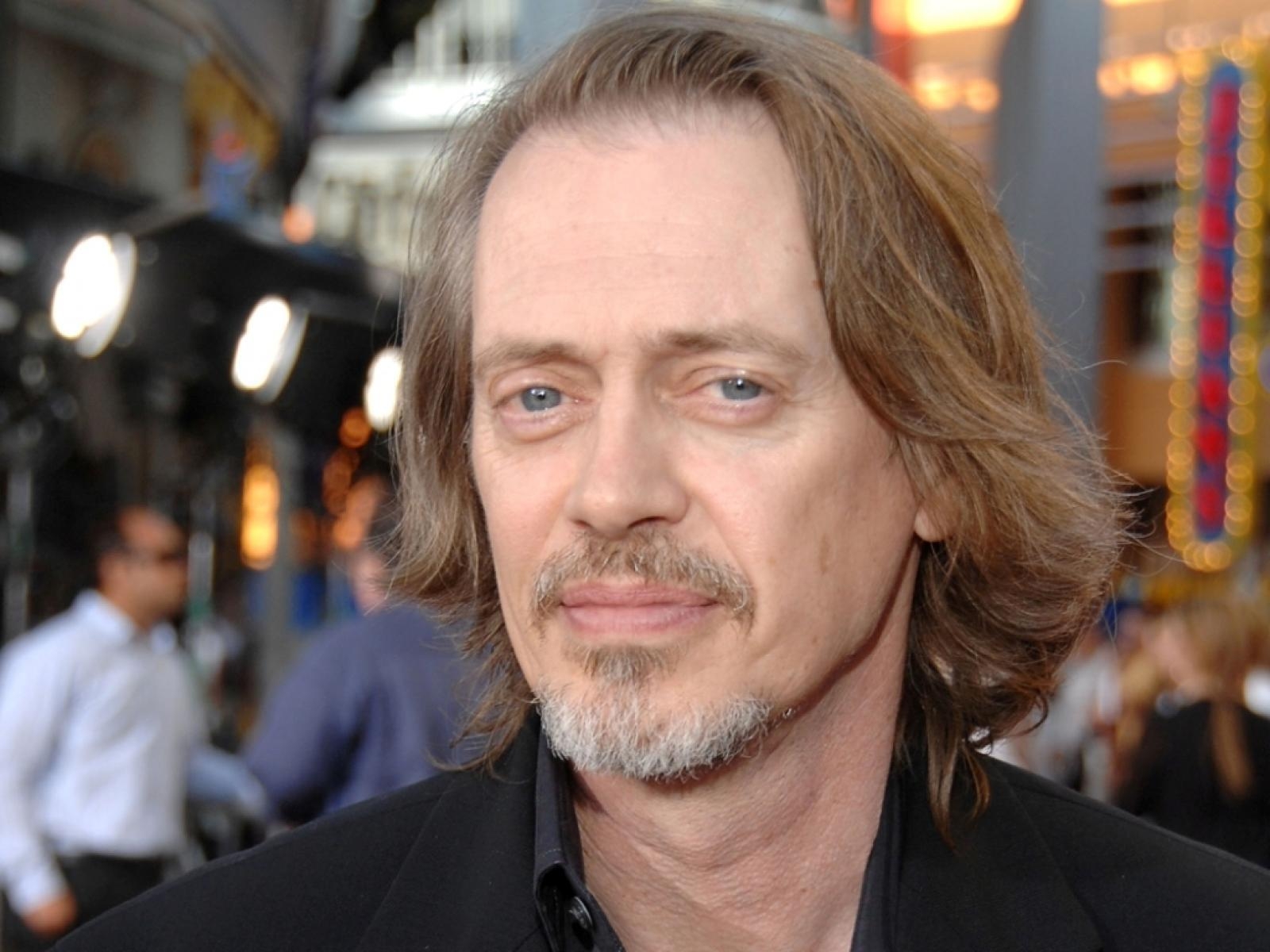 1600x1200 Steve Buscemi Wallpaper 11 X 1200, Desktop