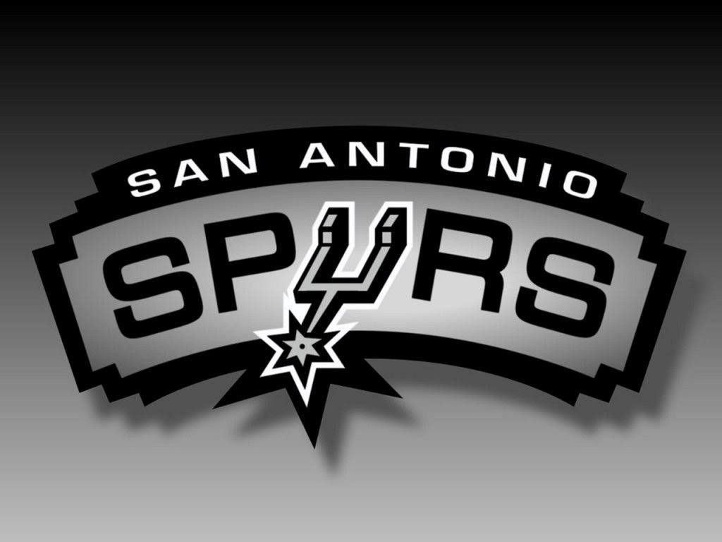 1030x770 San Antonio Spurs Logo san antonio spurs wallpaper, Desktop