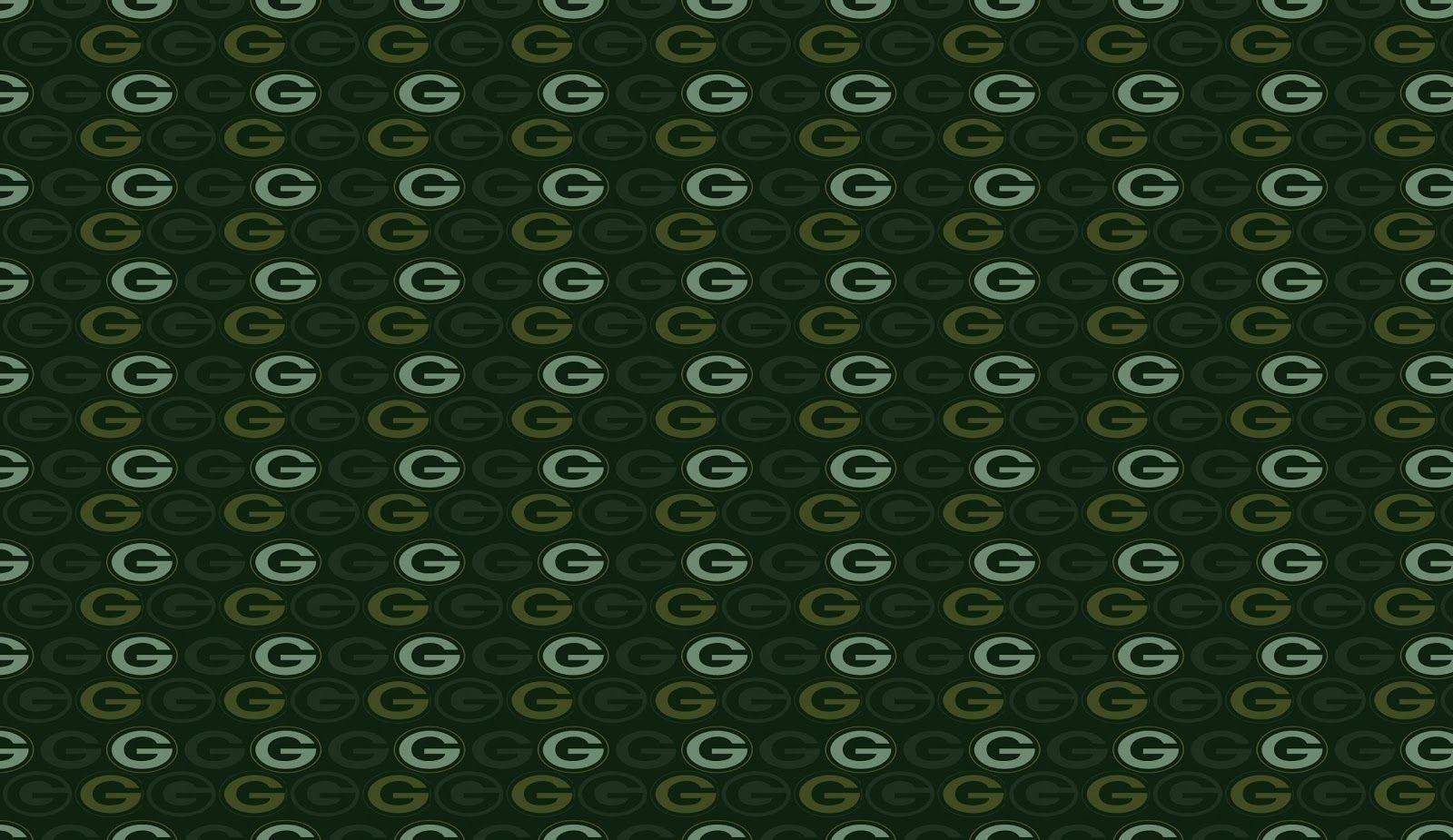 1600x930 Football Wallpaper: Green Bay Packers Wallpaper, Desktop