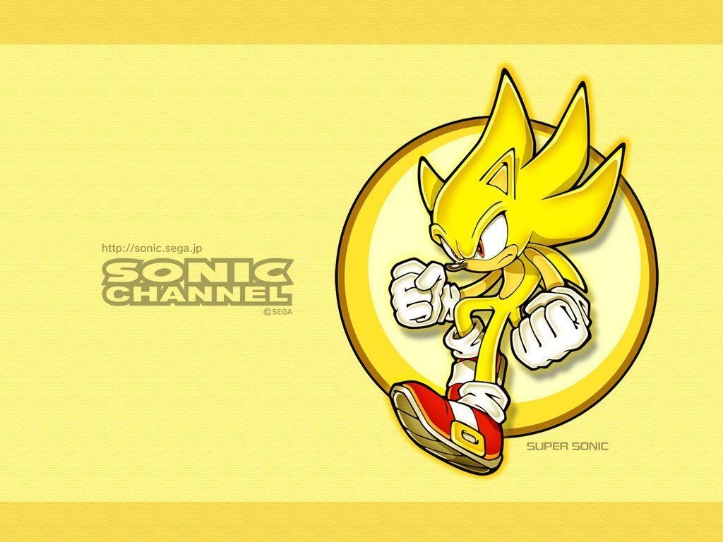 1030x770 Super Sonic Wallpaper. HD Wallpaper Base, Desktop