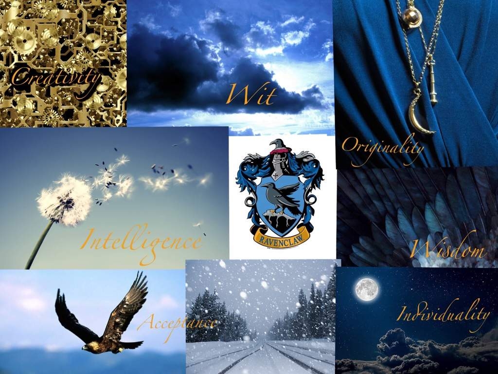 1030x770 Download Ravenclaw Aesthetic Wallpaper, HD Background Download, Desktop