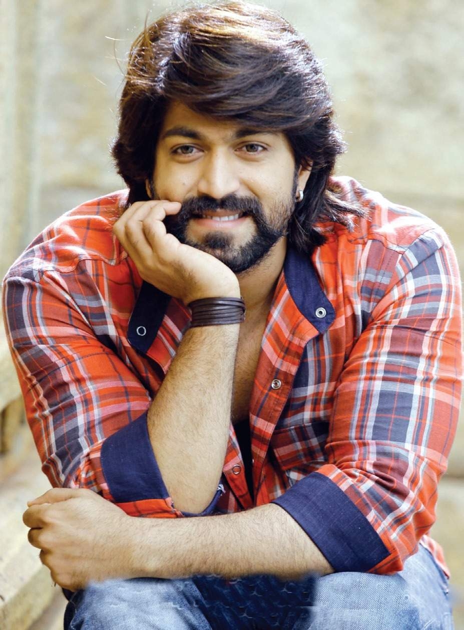 930x1260 kgf kannada yash film لم يسبق له مثيل الصور + tier3.xyz, Phone