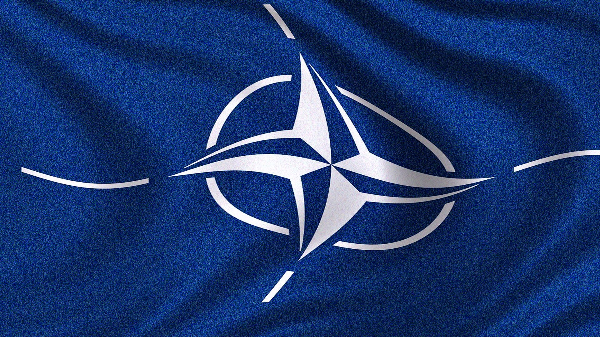 1920x1080 Nato Wallpaper Free Nato Background, Desktop