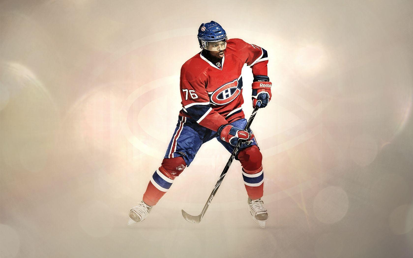 1680x1050 Subban the man. Montreal hockey, Montreal canadiens, Canadiens, Desktop