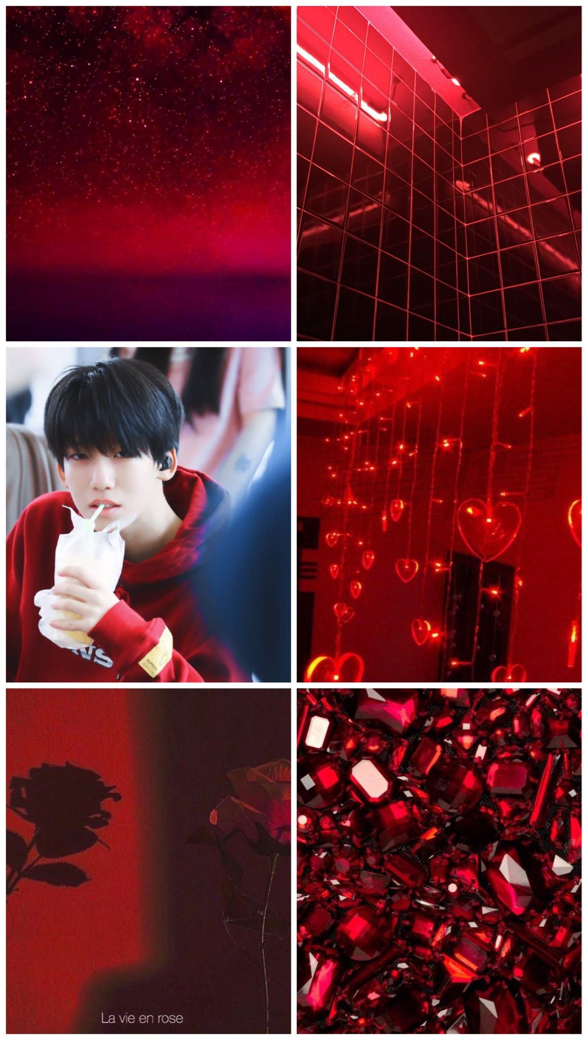 1160x2050 Random Zi hao aesthetic wallpaper, Phone