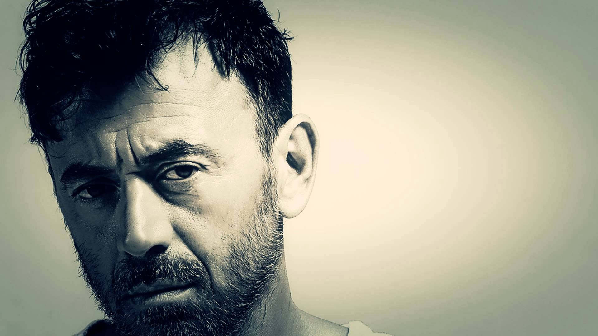 1920x1080 Benny Benassi HD Wallpaper free, Desktop