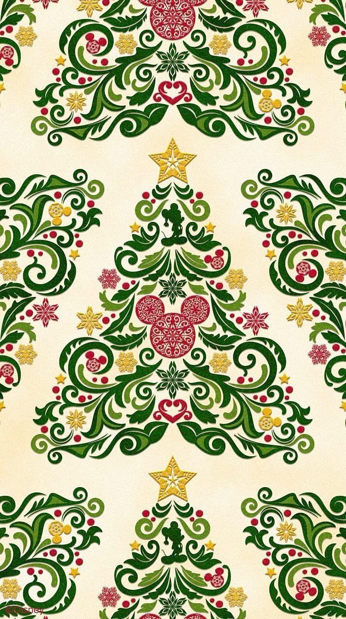 720x1280 Disney Christmas 2015:). Disney phone wallpaper, Disney, Phone