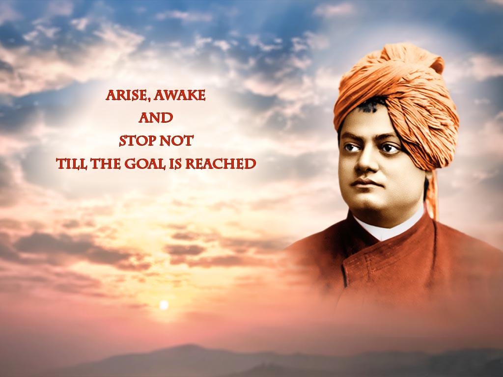 1030x770 swami vivekananda quotes And photo (24) Wallpaper, Desktop