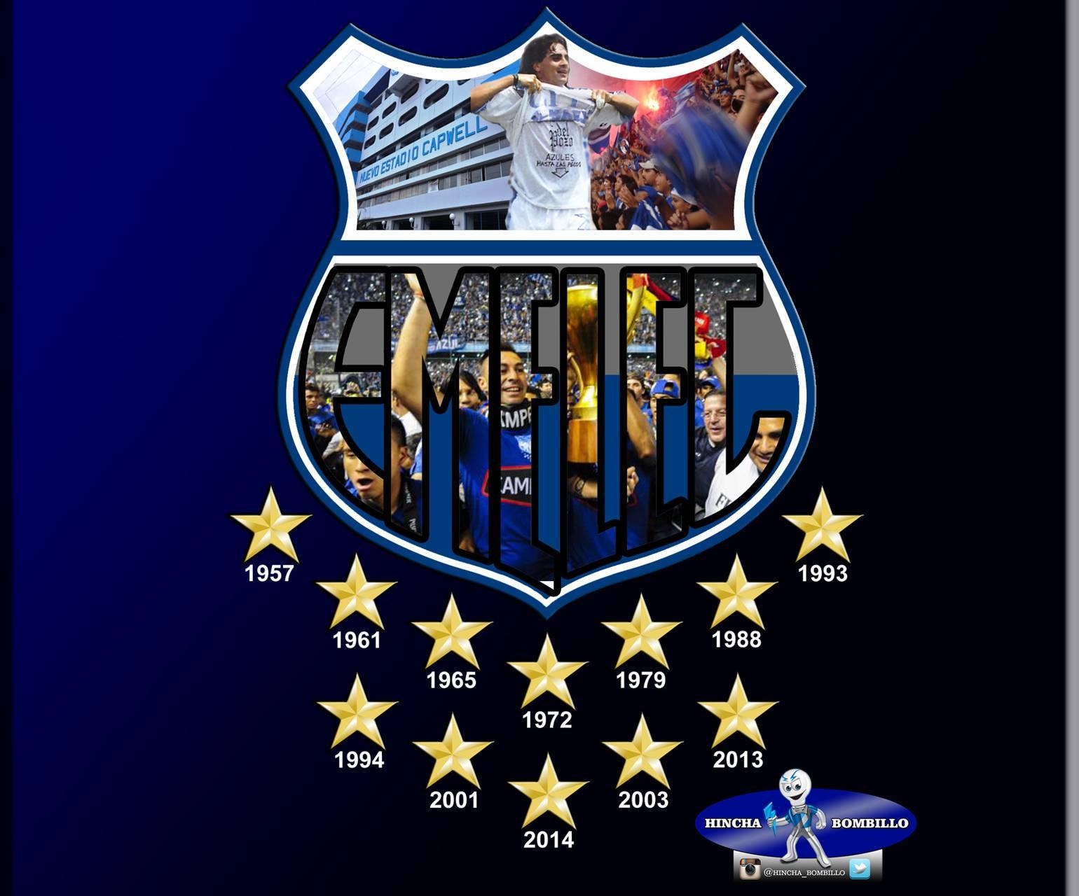 1540x1280 CS EMELEC Wallpaper, Desktop