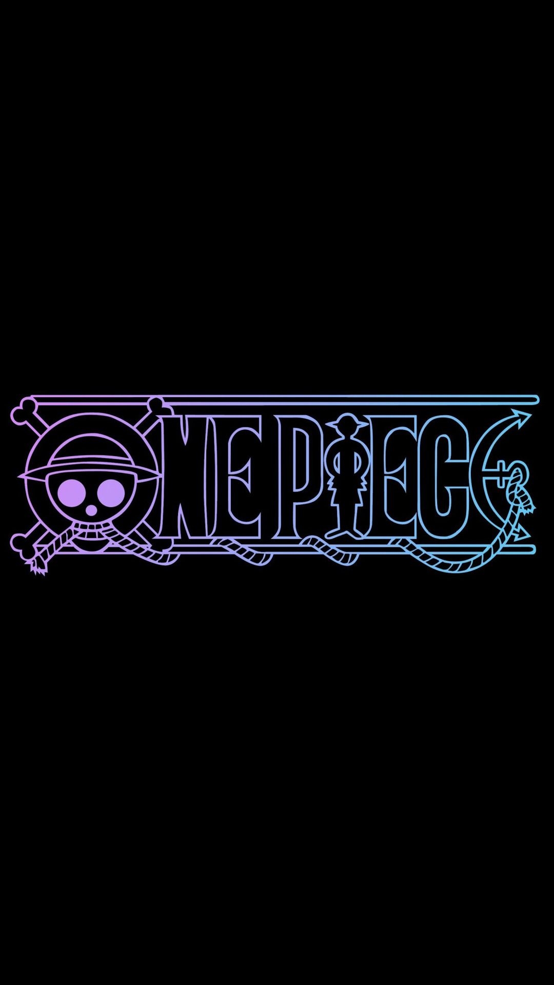 1080x1920 One Piece Wallpaper, Phone