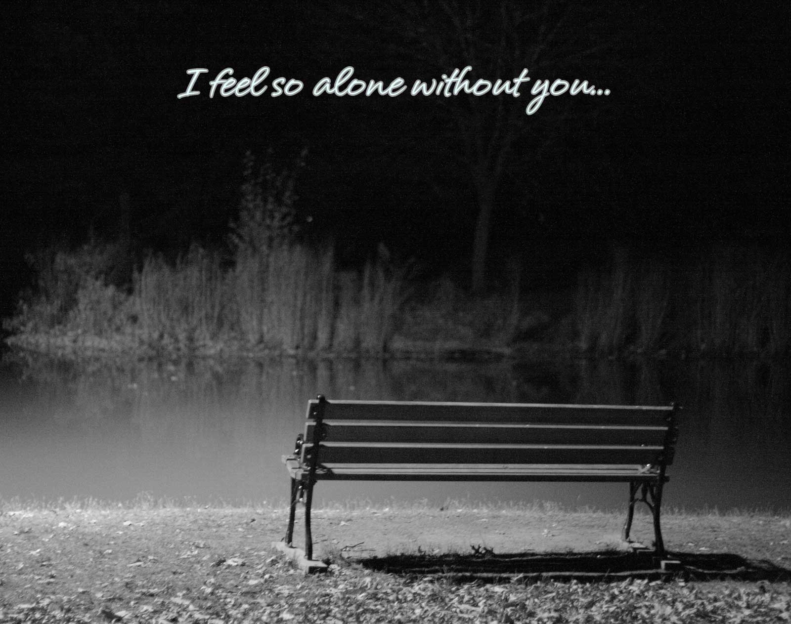 1600x1270 Depressing Quotes Wallpaper For Phones. QuotesGram, Desktop