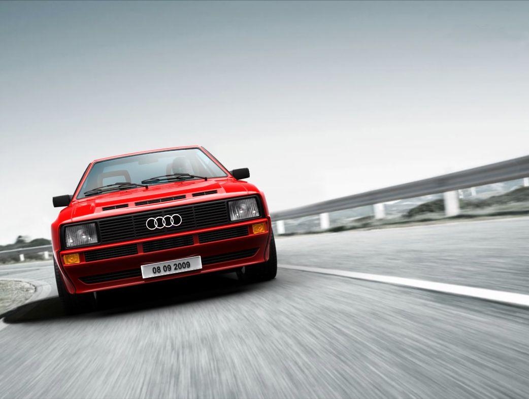 1050x790 Most viewed Audi Sport Quattro wallpaperK Wallpaper, Desktop