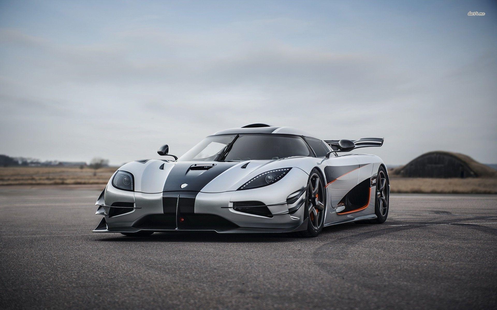 1920x1200 Koenigsegg Wallpaper. Beautiful Wallpaper, Desktop