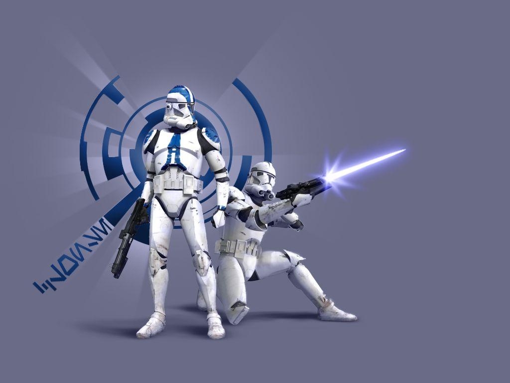 1030x770 My Free Wallpaper Wars Wallpaper, Clone Troopers, Desktop