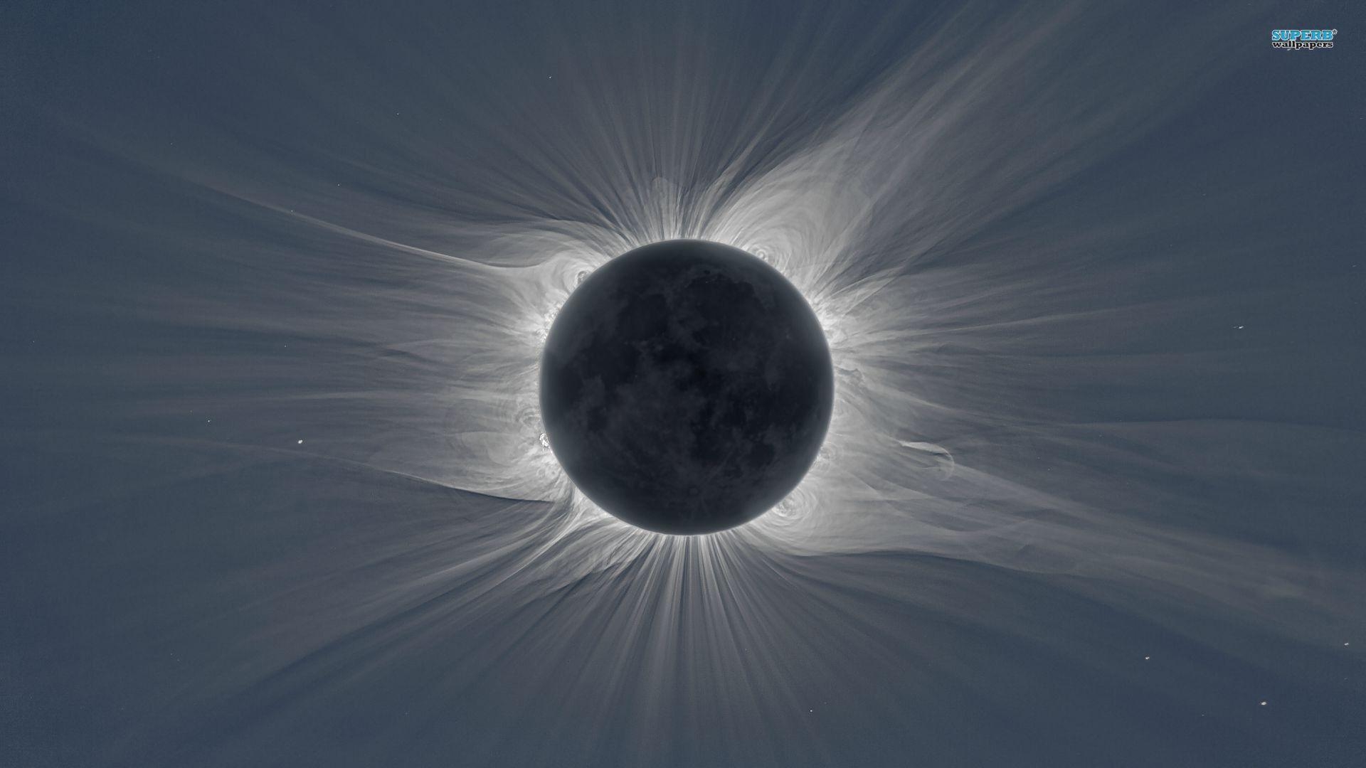 1920x1080 Solar Eclipse wallpaper wallpaper - #, Desktop