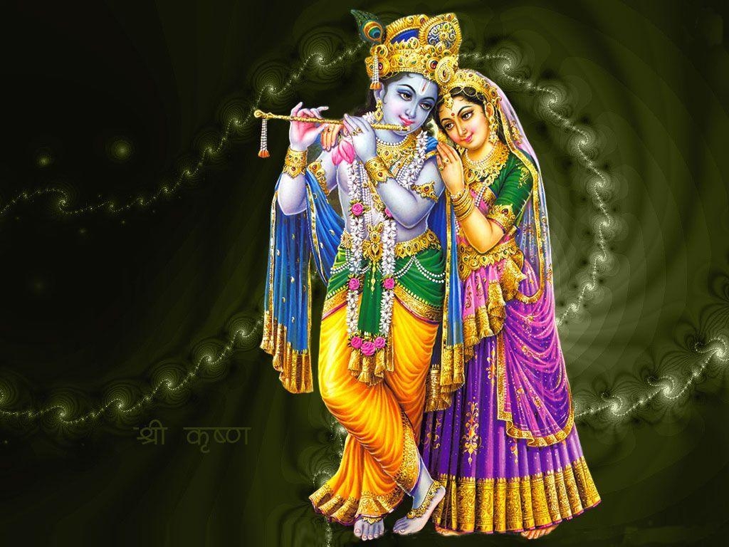 1030x770 download free high resolution beautiful Lord Krishna, Desktop