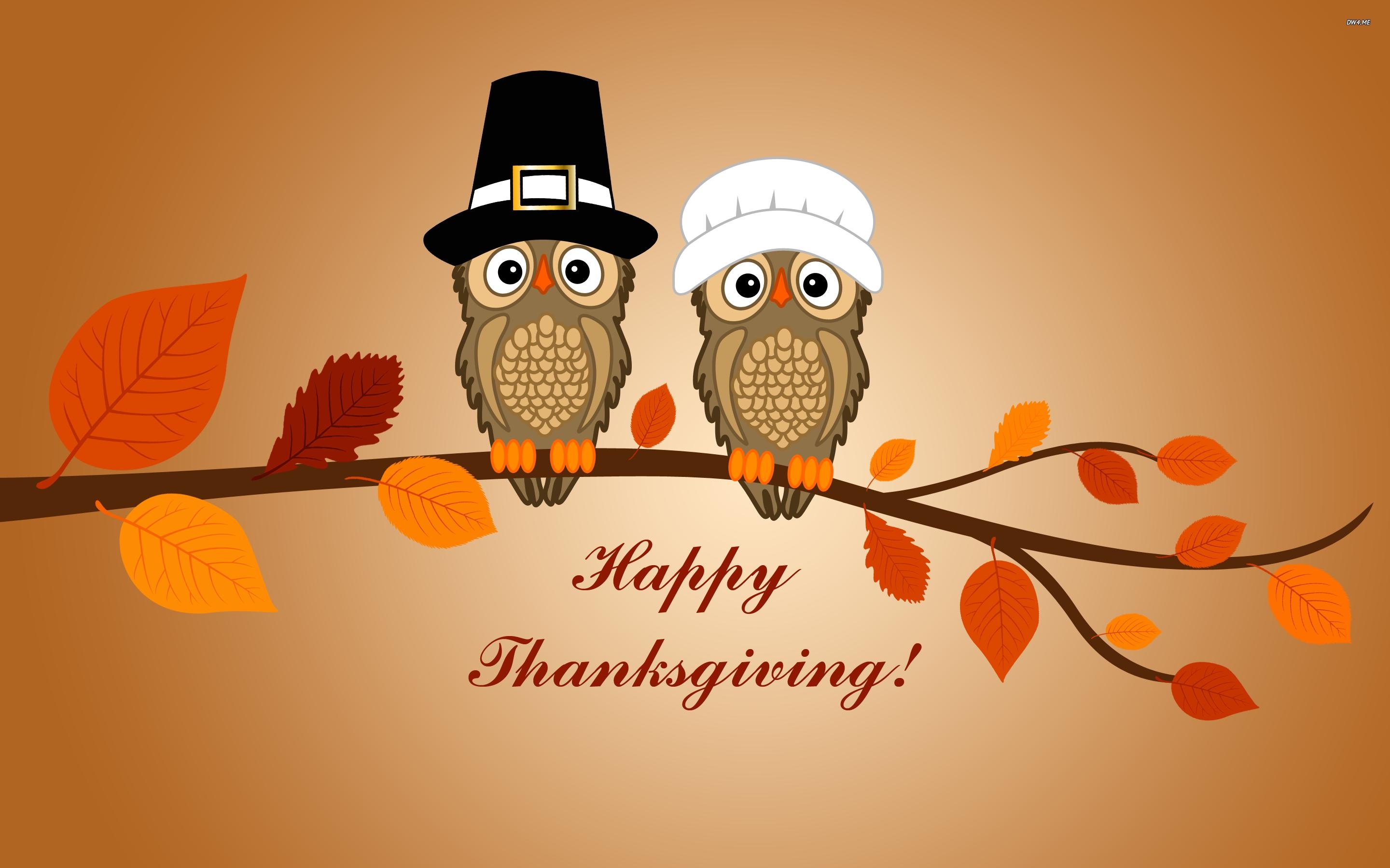 2880x1800 Cute Thanksgiving Wallpaper Free Cute Thanksgiving Background, Desktop