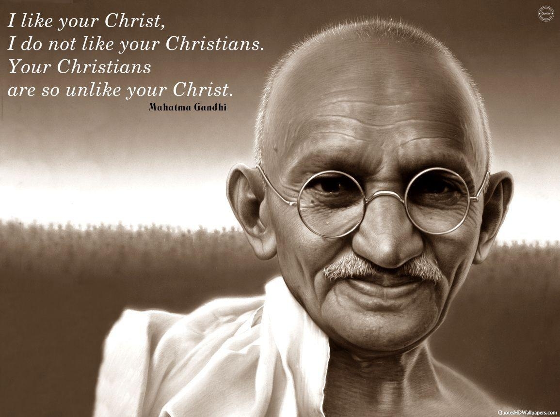 1160x870 b>Ghandi Quotes</b> HD Wallpaper 12 Wallpaper. zen, Desktop