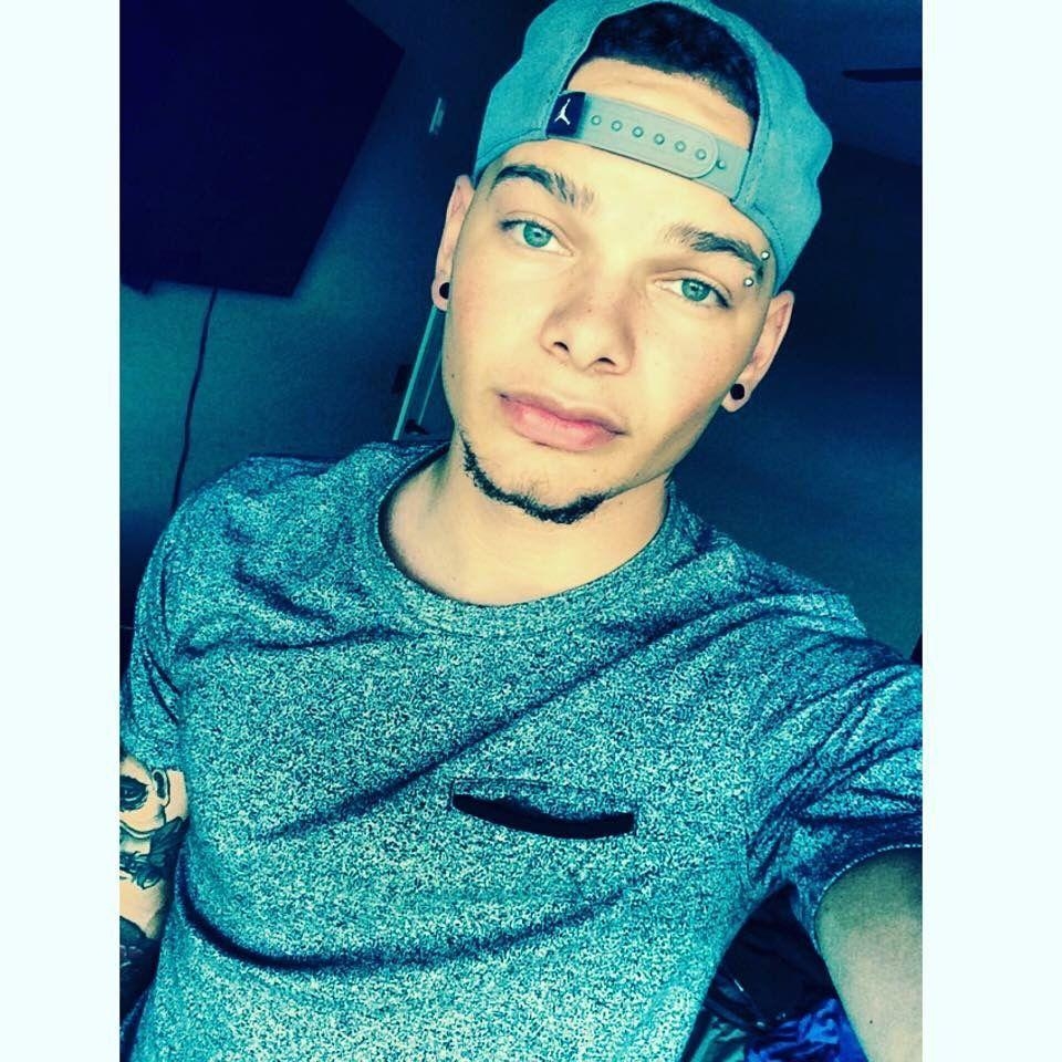 960x960 Kane Brown. Country Love. Kane brown, Brown and Country, Phone