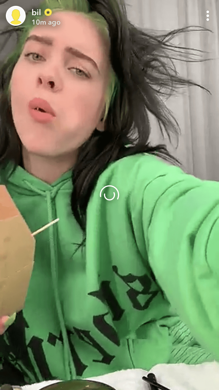 750x1340 billieeilish. Billie eilish, Celebs, Celebrities, Phone